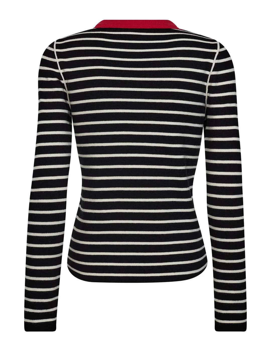 Gossia - FabiolaGO Bluse