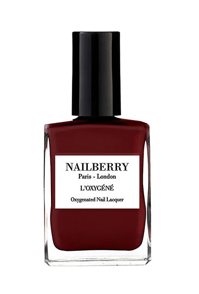 Nailberry - Neglelak - Grateful - 15ml