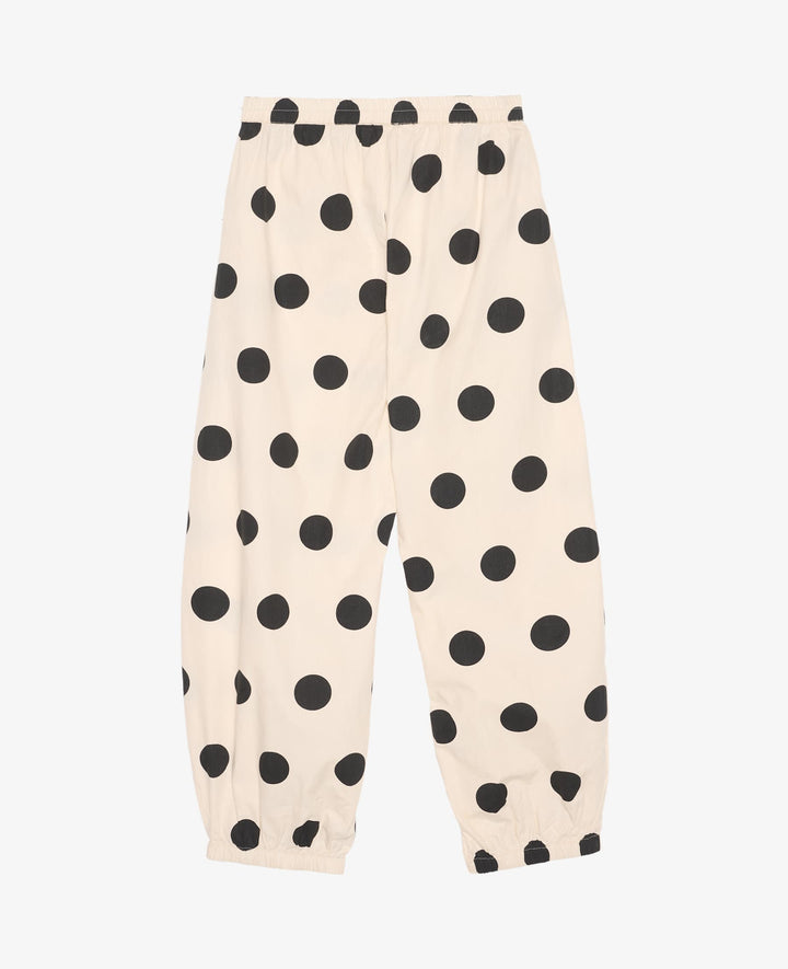 Sissel Edelbo - Iluna Pants - Black Dot