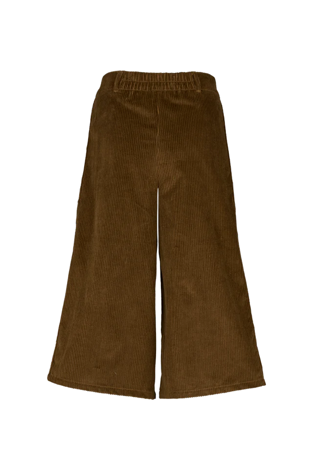 basic apparel - Isa shorts - Desert palm