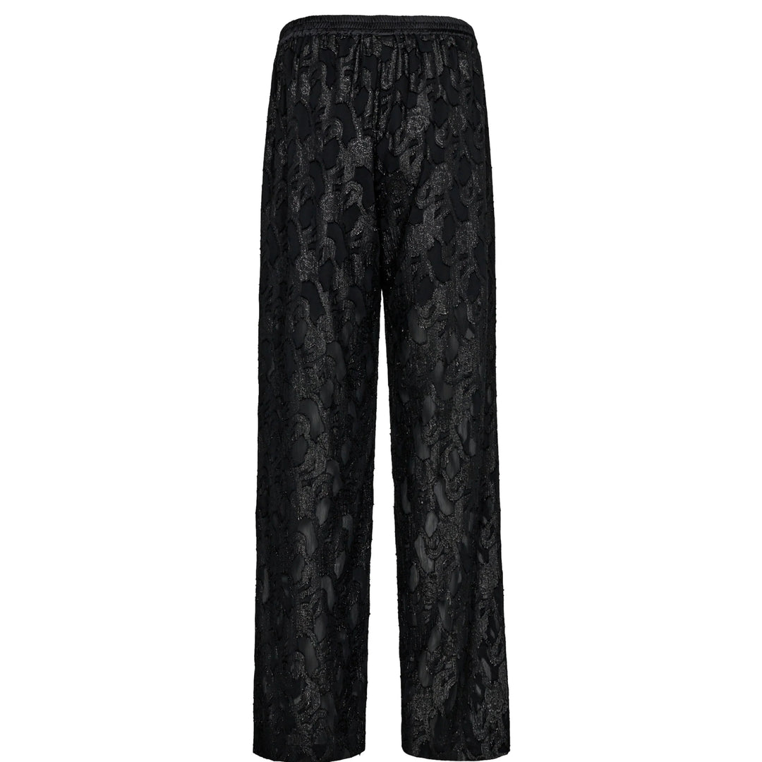 Gossia - Kelly Trousers - Black
