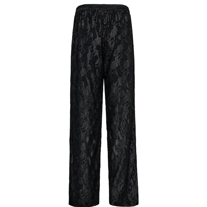 Gossia - Kelly Trousers - Black