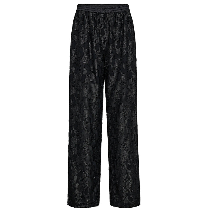 Gossia - Kelly Trousers - Black