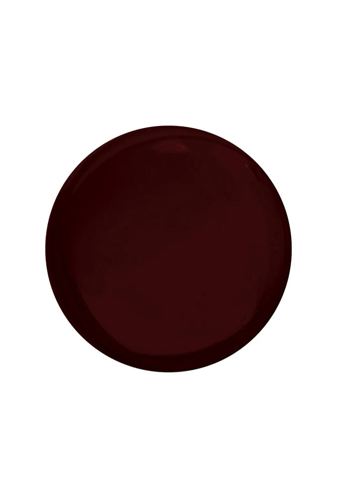Nailberry - Nail Polish - Kirsch Kiss - 15ml