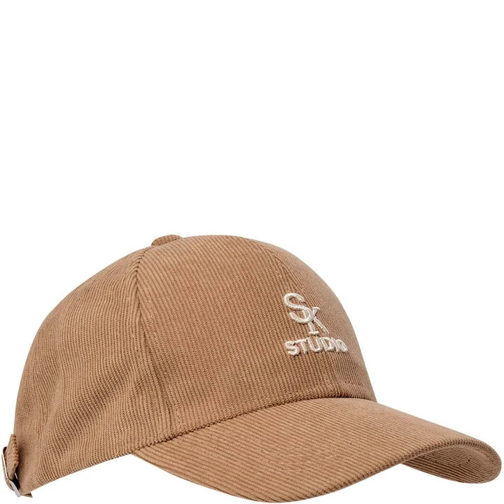 Kopenhaken - Studio Active Cap - Incense