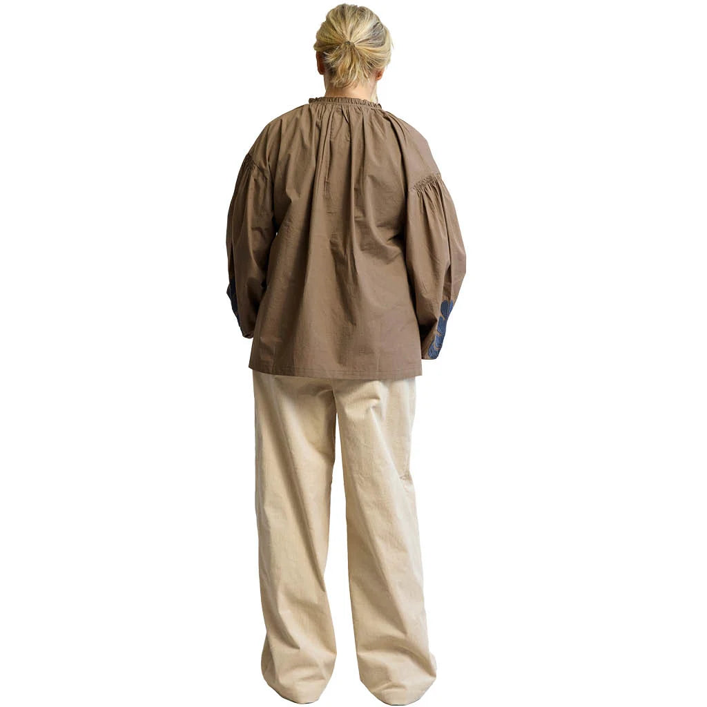 Kopenhaken - Korks Pants - Nova Scotia
