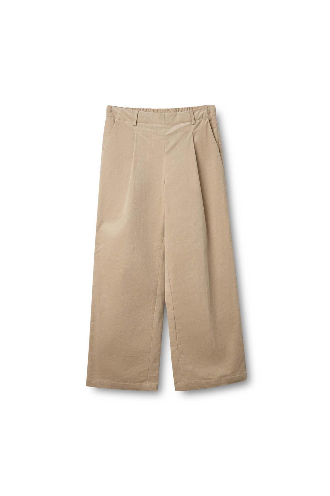 Kopenhaken - Korks Pants - Nova Scotia