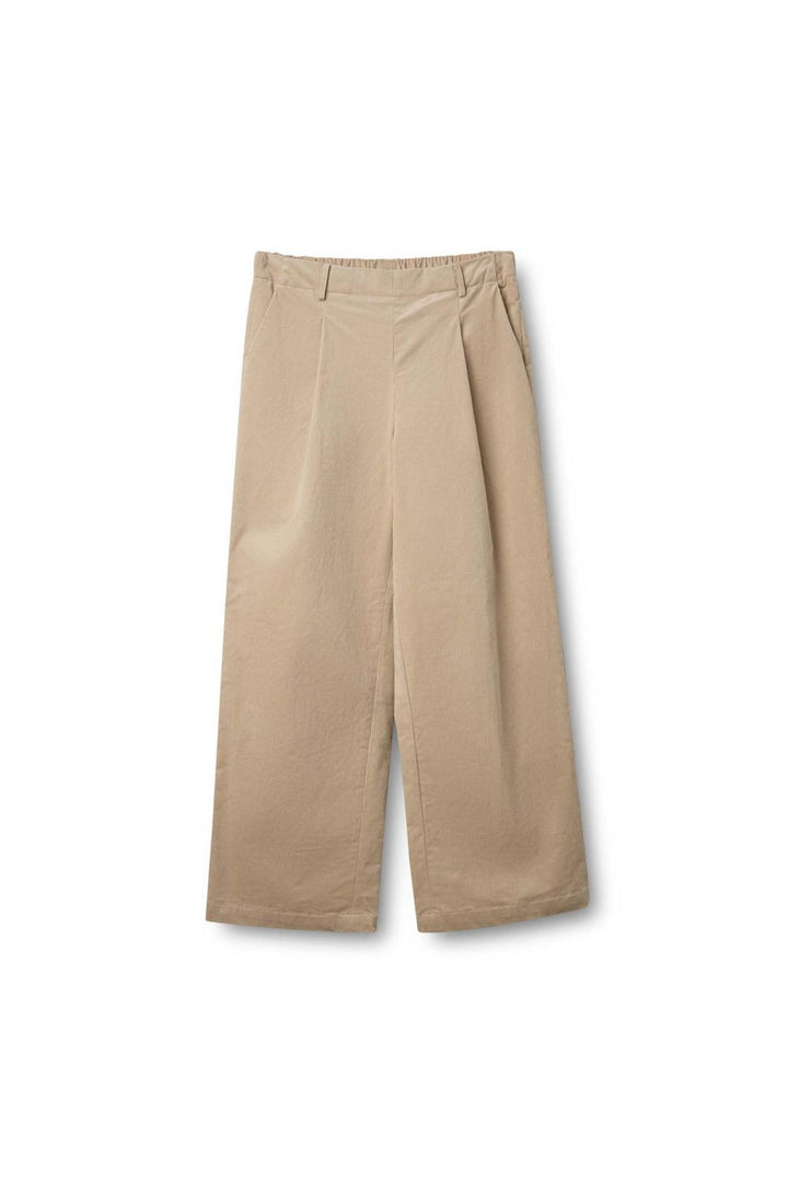 Kopenhaken - Korks Pants - Nova Scotia