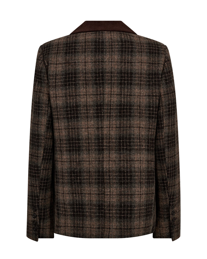 Mos Mosh - Elivia Chez Blazer - Bracken