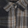 Marta - Orlanda Shirt - Grey - Onesize