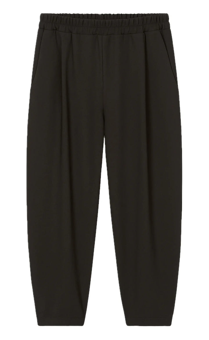 Marta - Fienna Trousers - Black