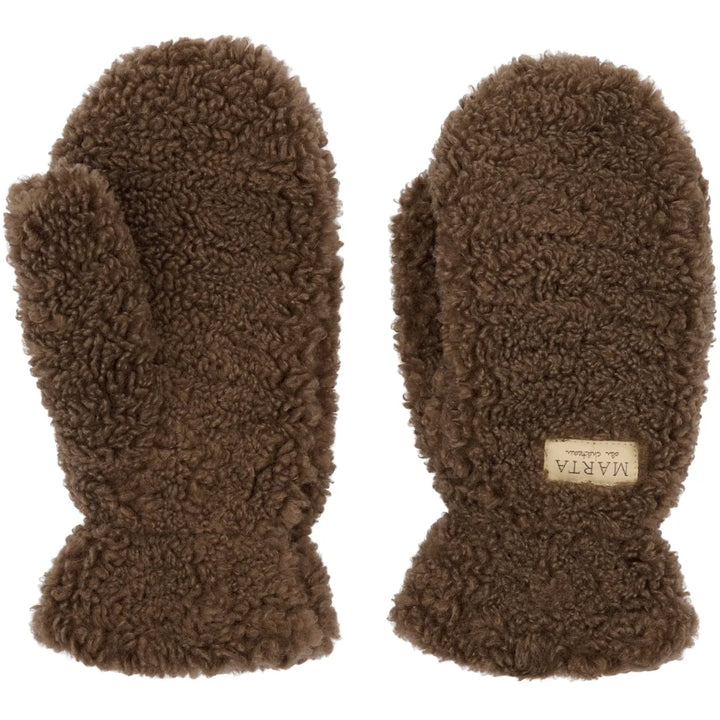Marta – Nadi Teddy Luffer – billede 4