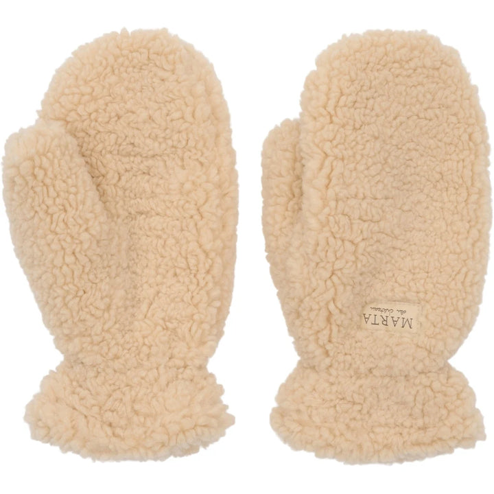 Marta – Nadi Teddy Luffer – billede 5