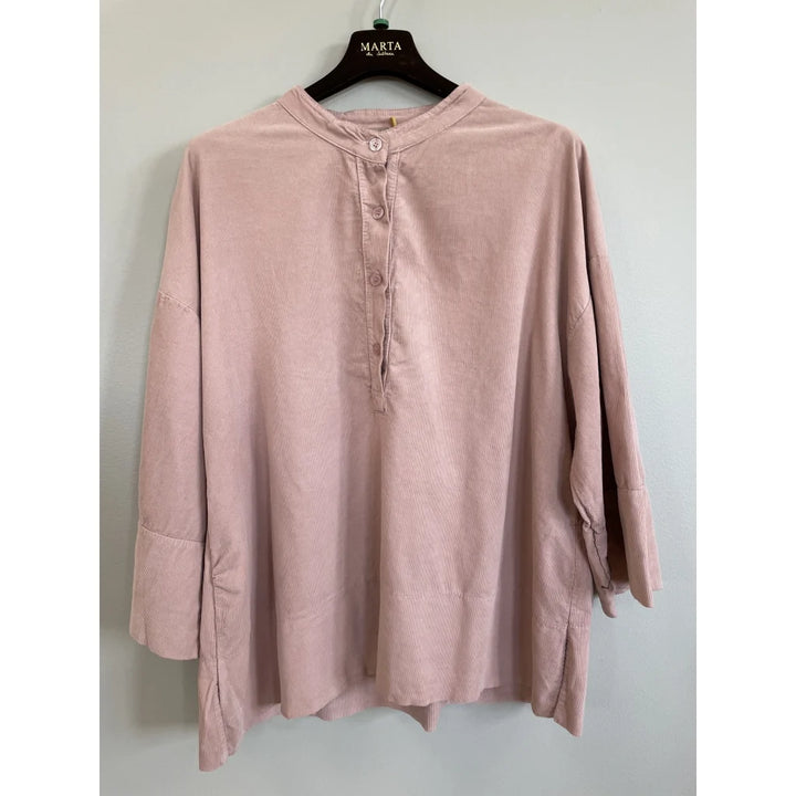 Marta - MdcNemesia bluse