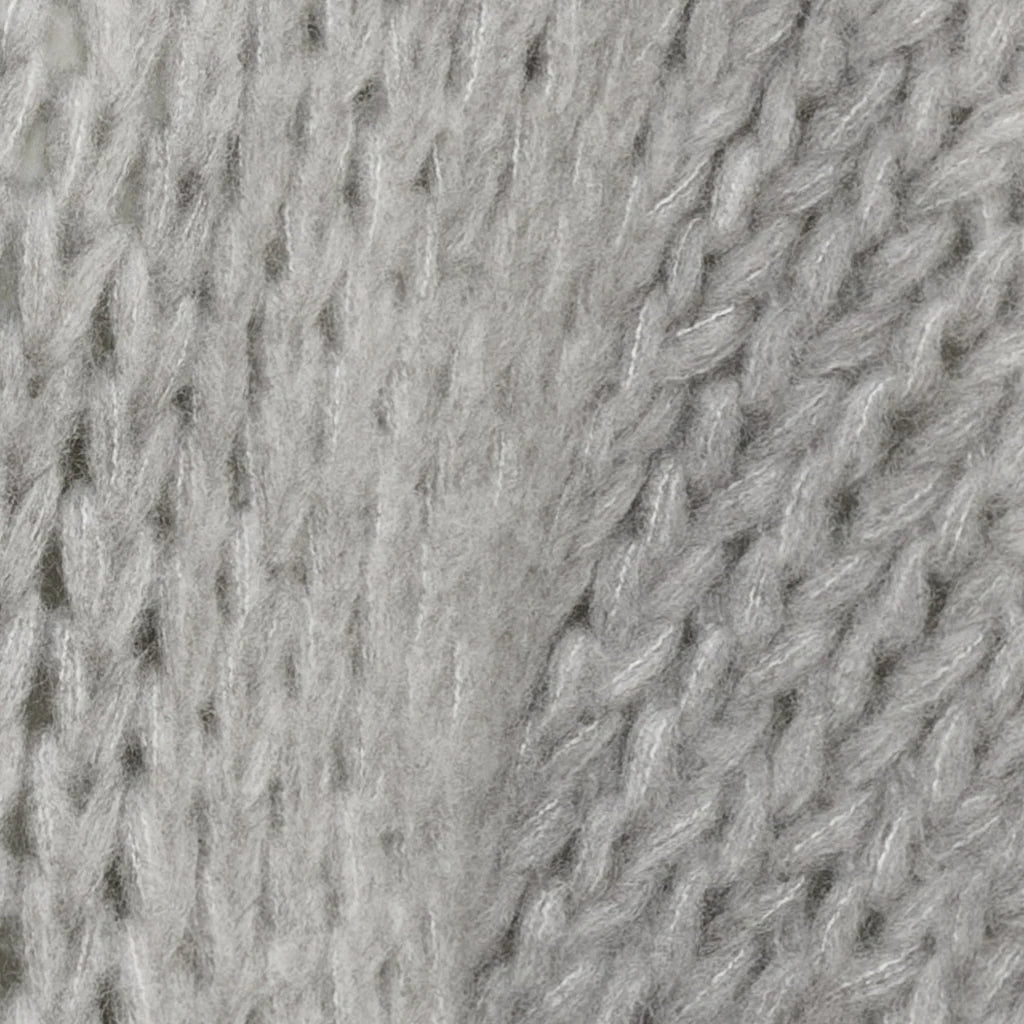 Marta - Lumina Strik - Grigio - Onesize