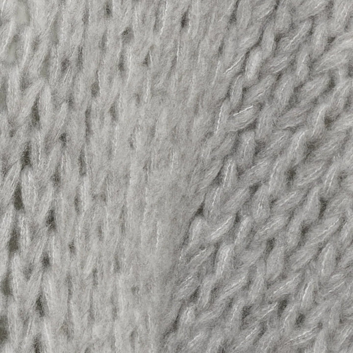 Marta - Lumina Strik - Grigio - Onesize