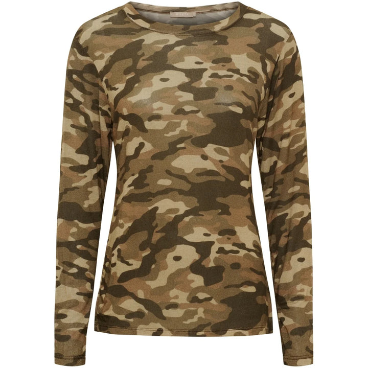 Marta – Elissa Top