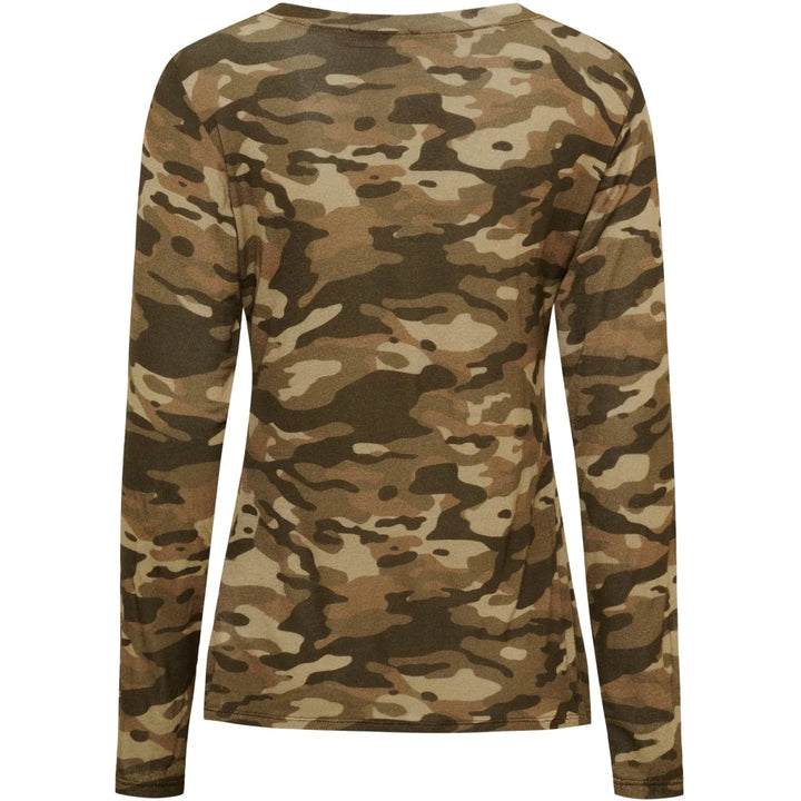 Marta – Elissa Top – billede 4
