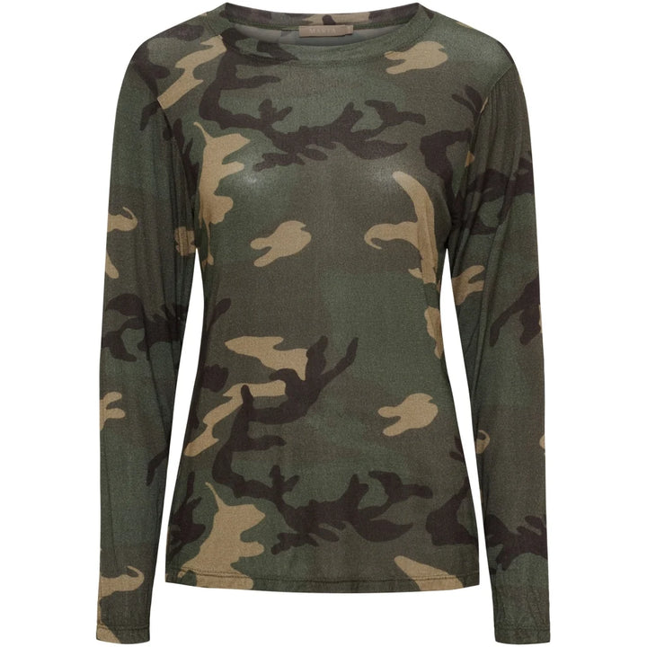 Marta – Elissa Top – billede 6