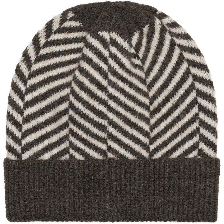 Marta - Polly hat - Onesize