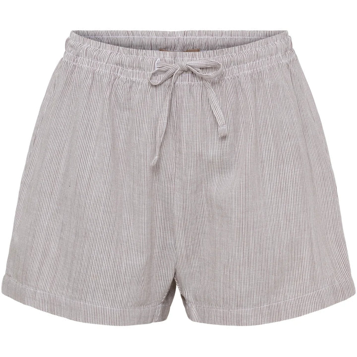 Marta - Pilatu Pyjamas Shorts
