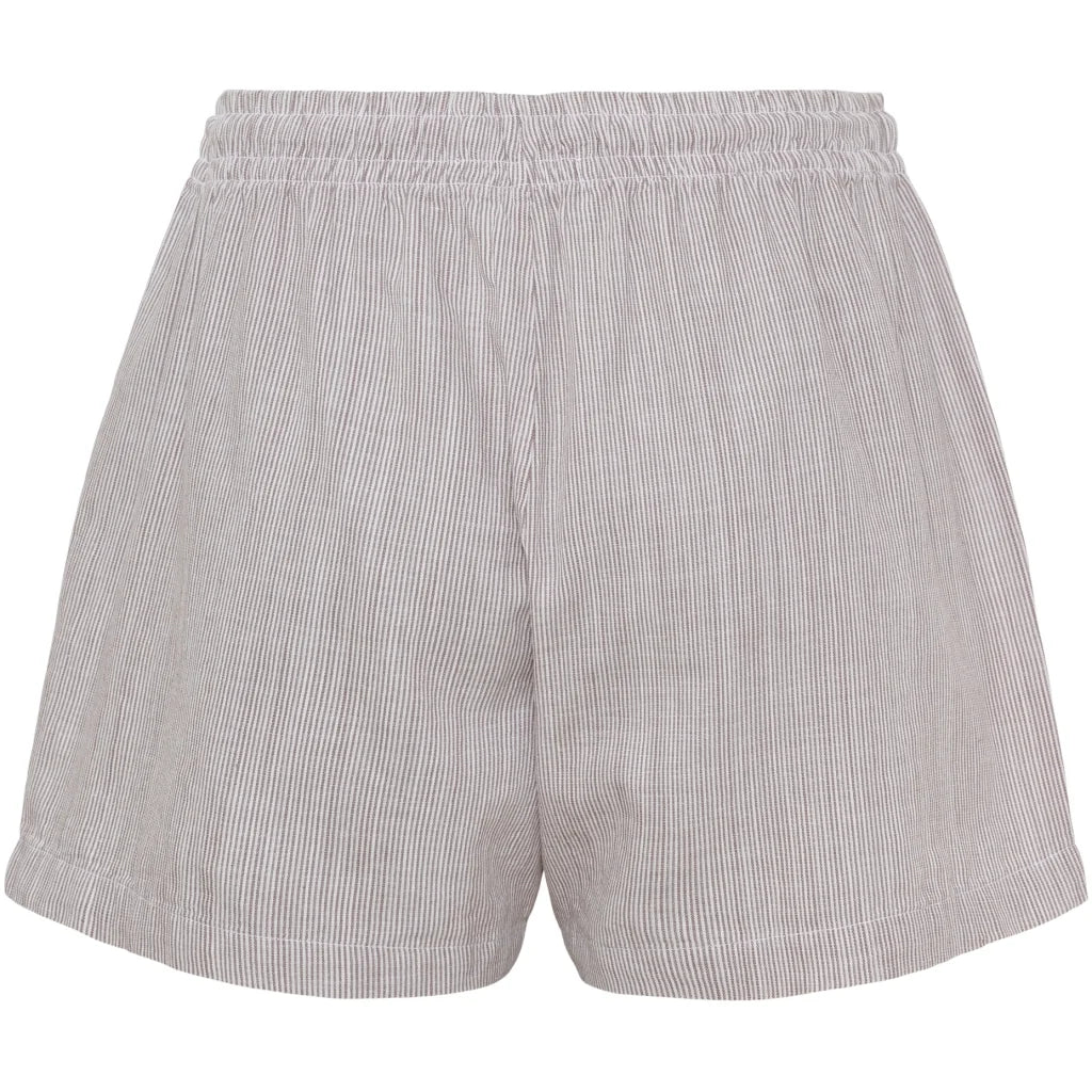Marta - Pilatu Pyjamas Shorts