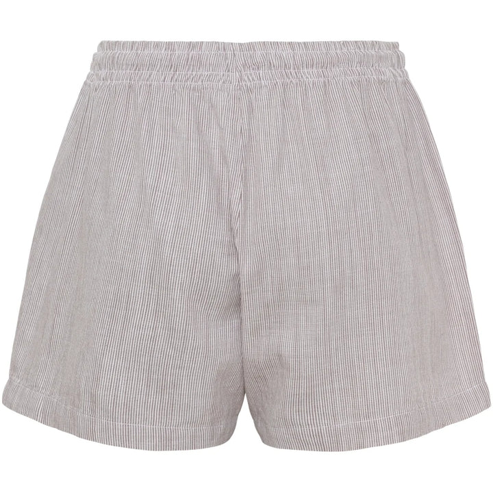 Marta - Pilatu Pyjamas Shorts