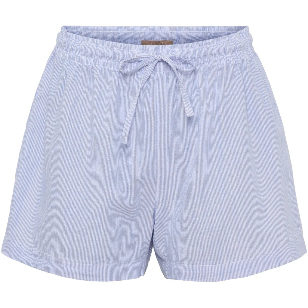 Marta - Pilatu Pyjamas Shorts