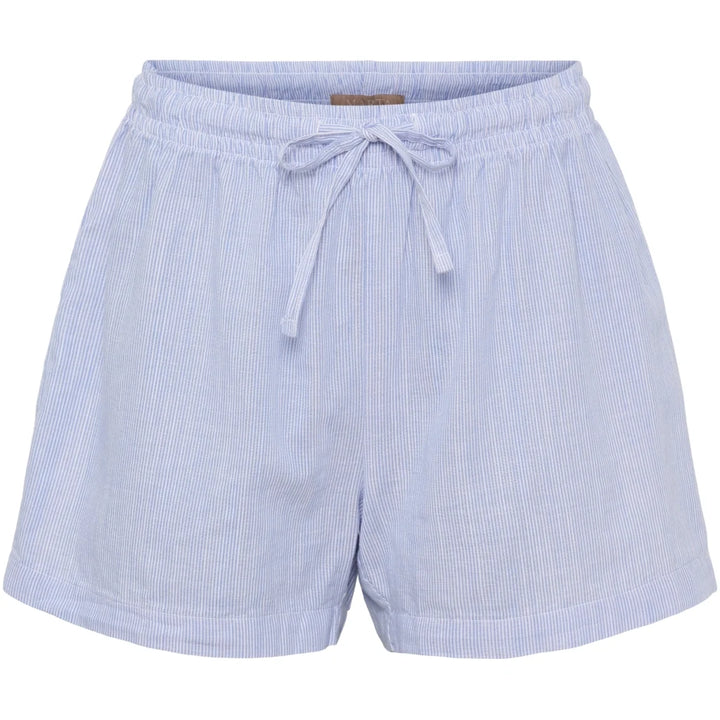 Marta - Pilatu Pyjamas Shorts
