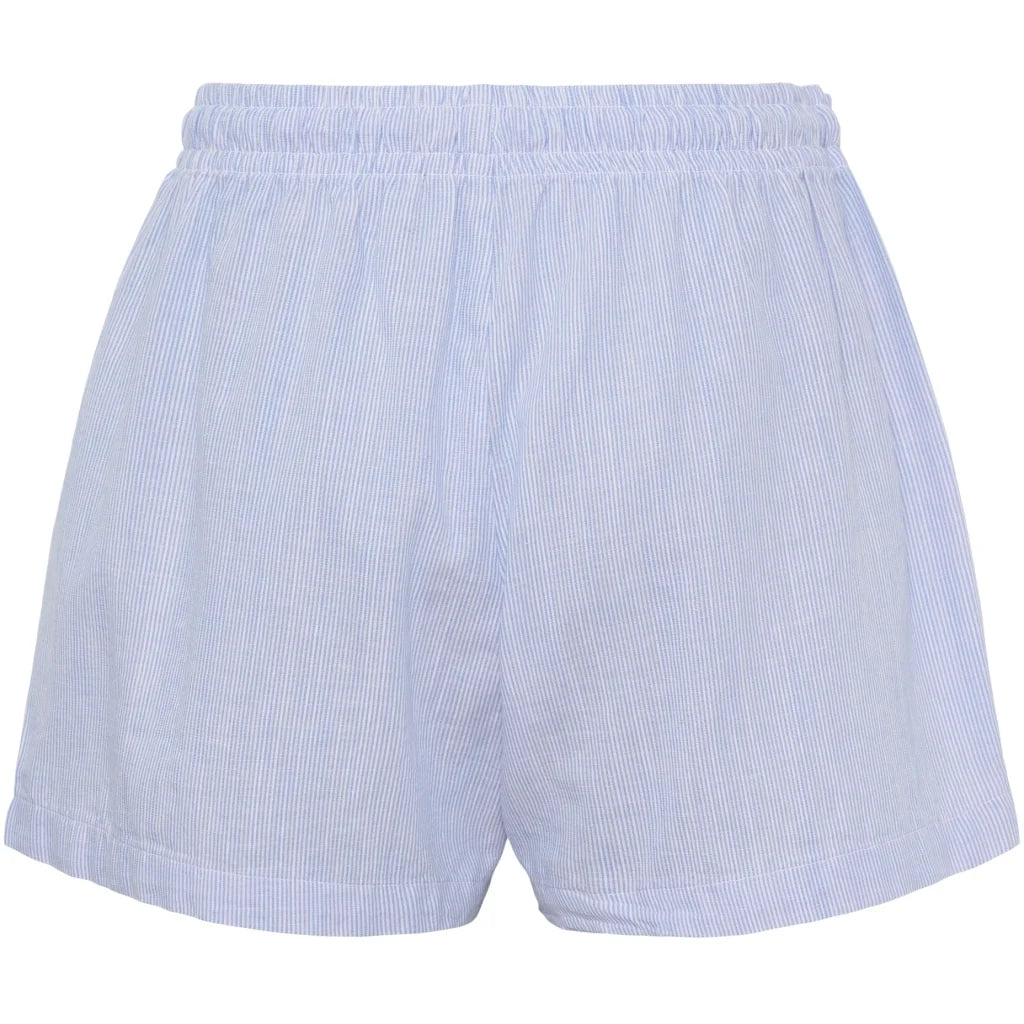 Marta - Pilatu Pyjamas Shorts