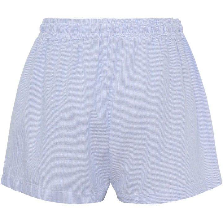 Marta - Pilatu Pyjamas Shorts