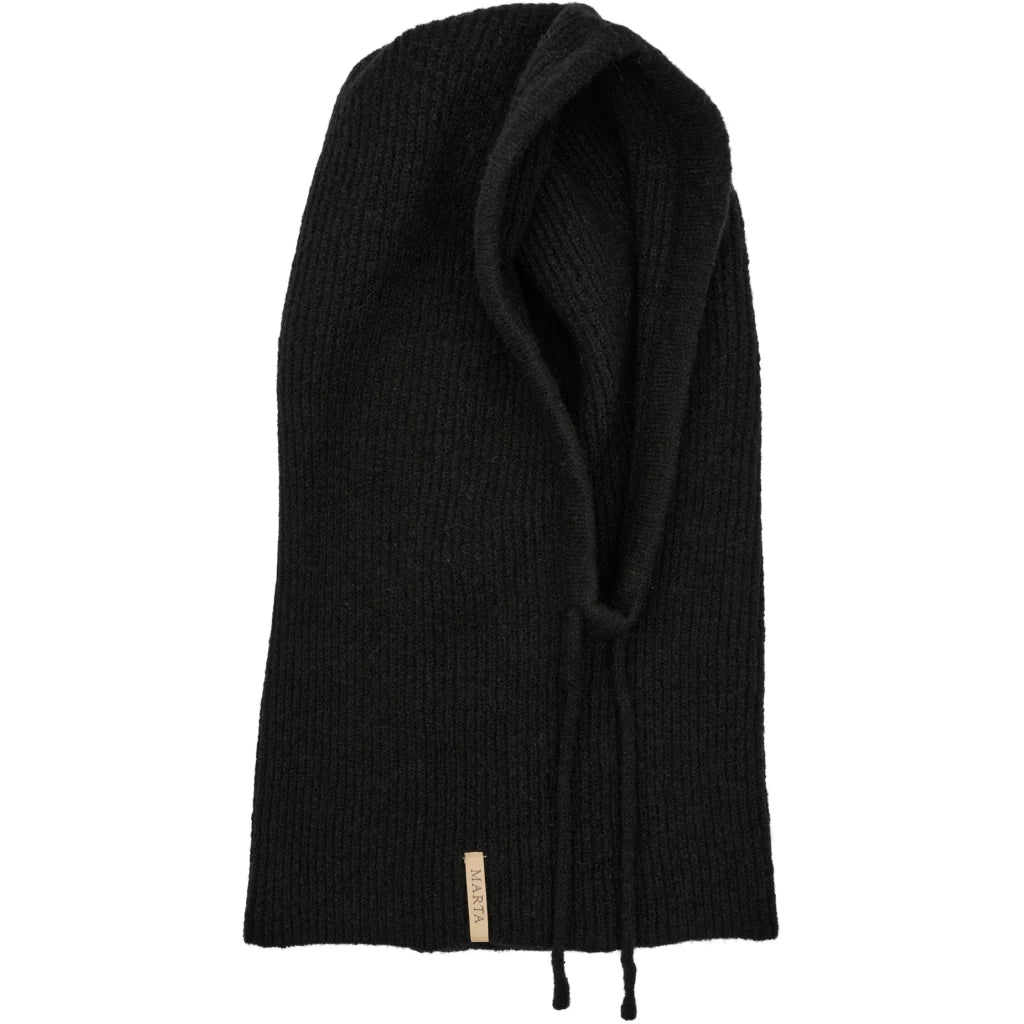 Marta – Filuca Balaclava – Onesize – billede 3