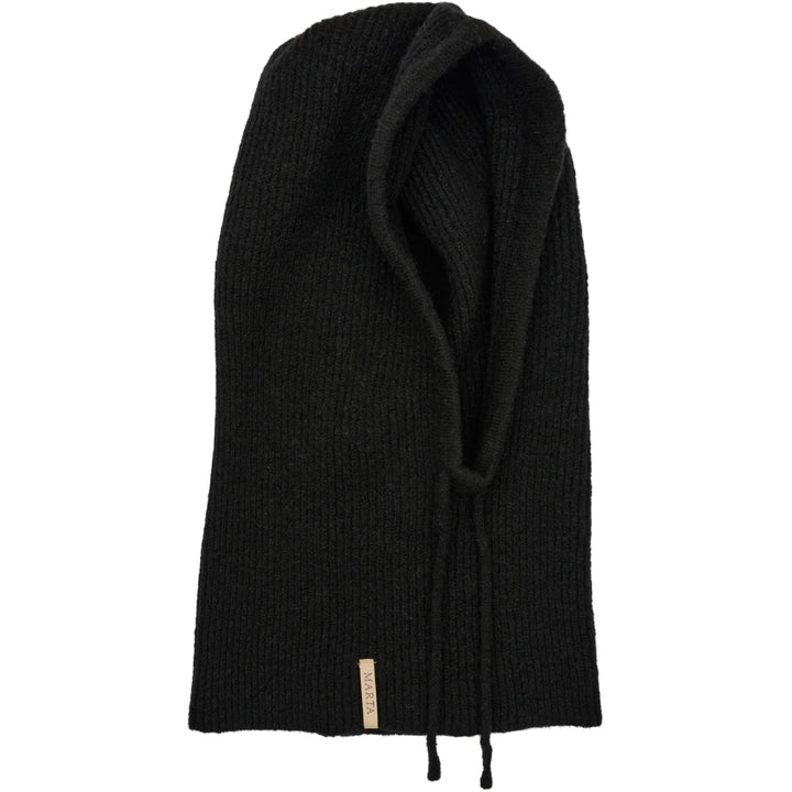 Marta – Filuca Balaclava – Onesize – billede 3