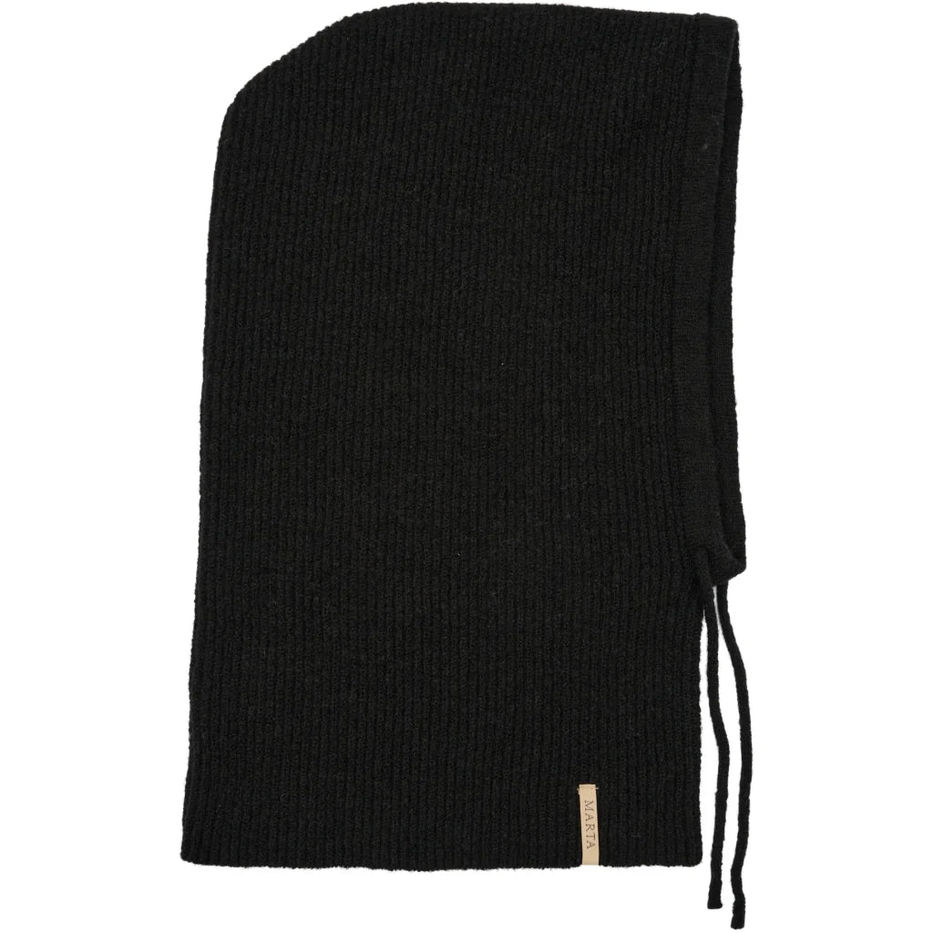 Marta – Filuca Balaclava – Onesize – billede 6