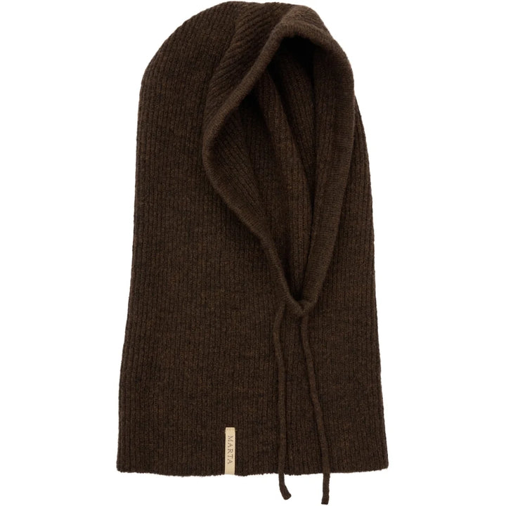 Marta – Filuca Balaclava – Onesize