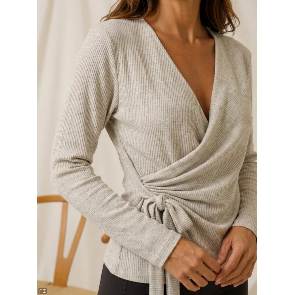 Marta - Talina Bluse