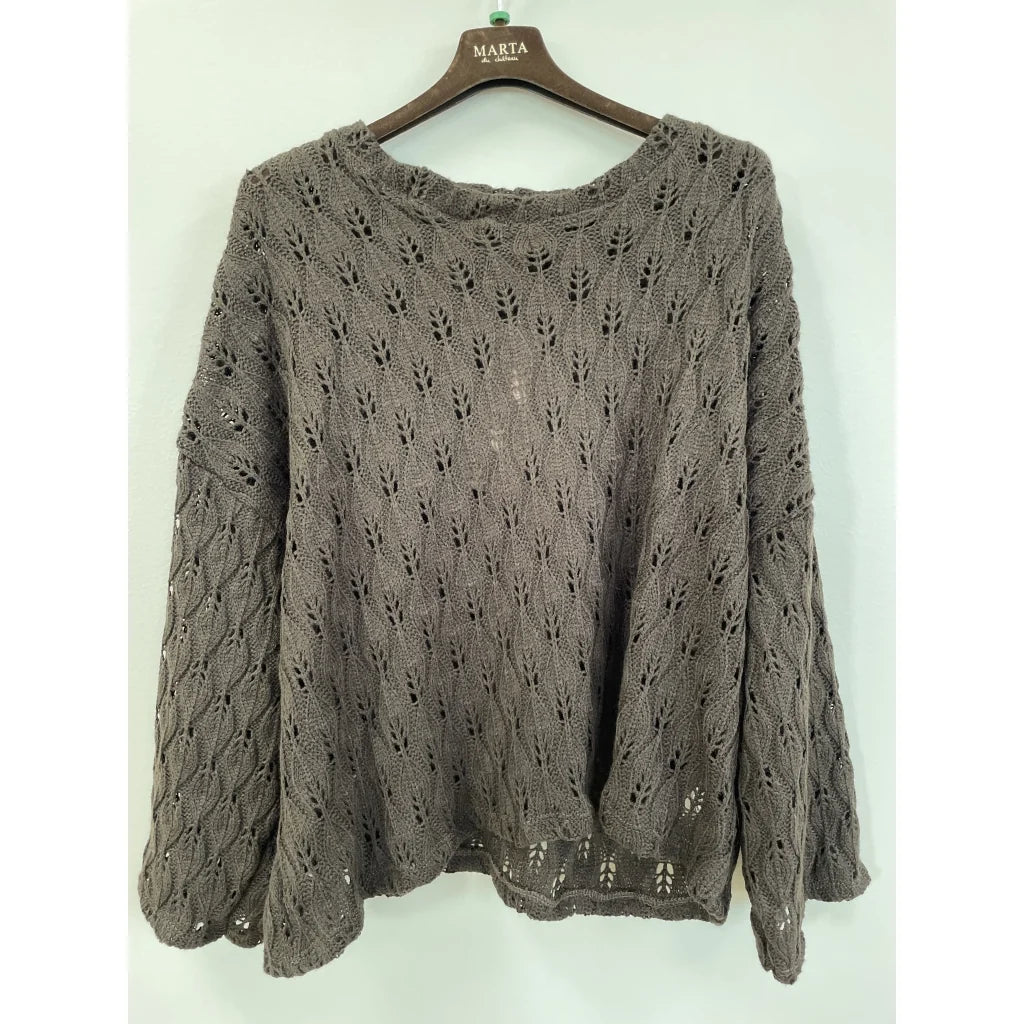 Marta - MdcPeach Strik - Onesize