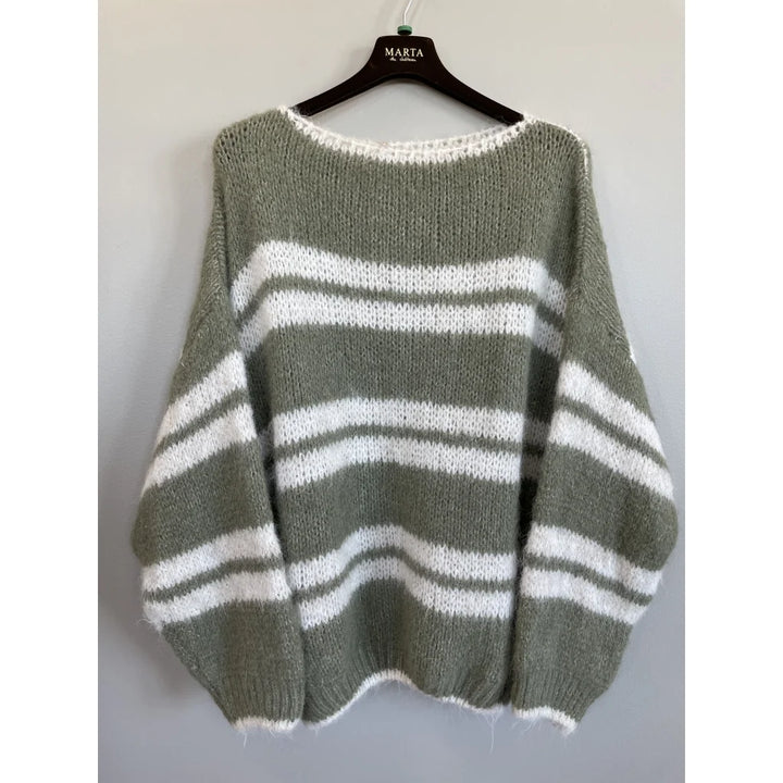 Marta - Avellina Strik - Onesize
