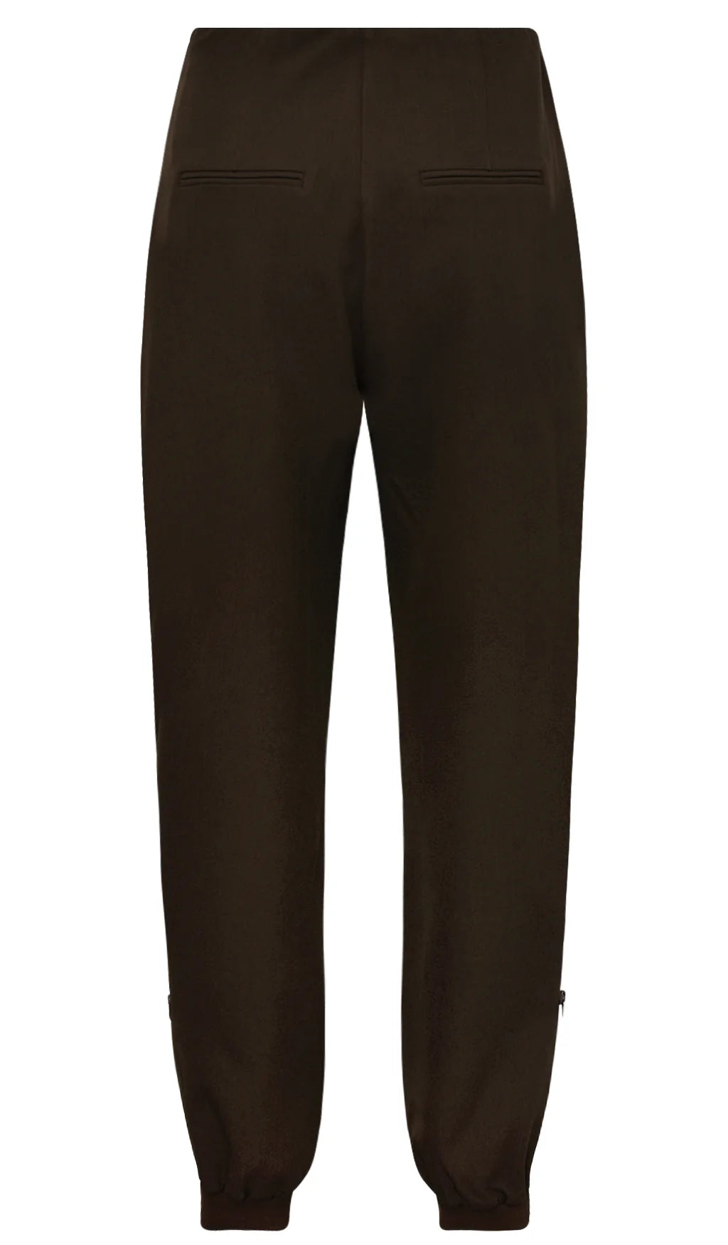 Gossia - MilenaGO pants - Brown