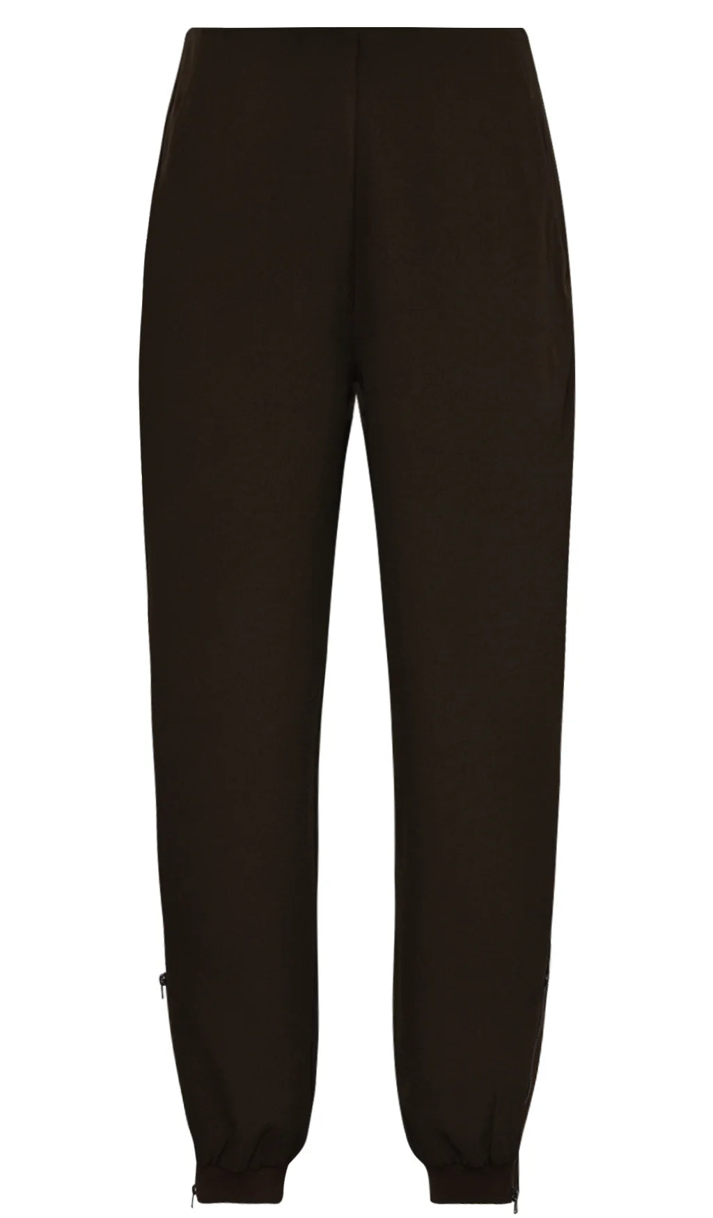 Gossia - MilenaGO pants - Brown