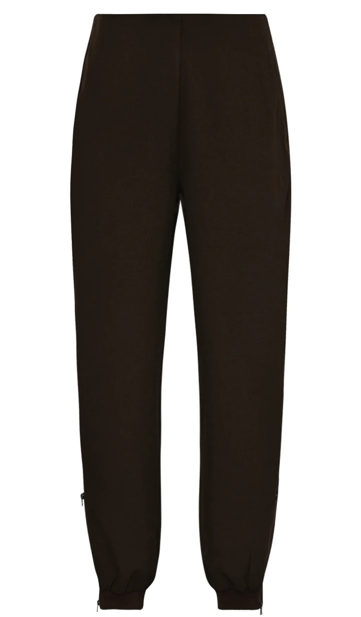 Gossia - MilenaGO pants - Brown