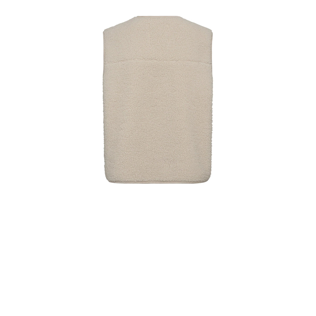 Gossia - Minri Vest - Kit