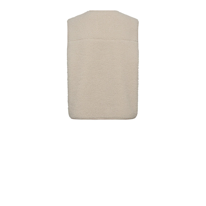 Gossia - Minri Vest - Kit