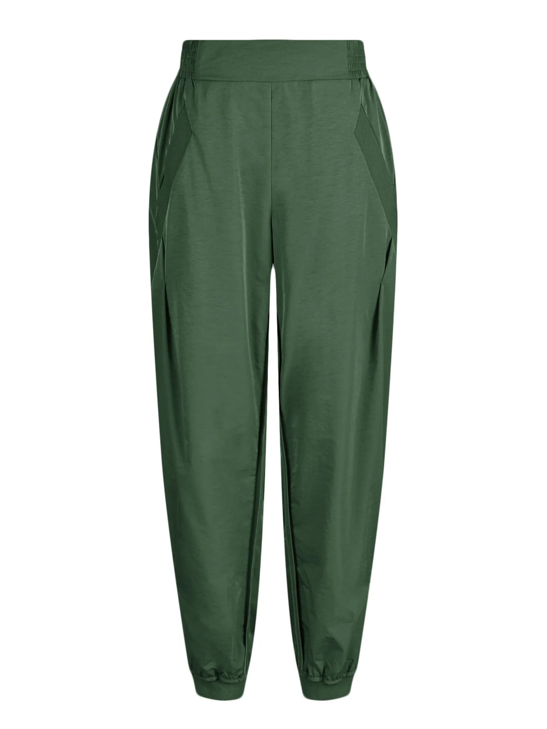 Gossia - Mollie Bukser - Dusty Green