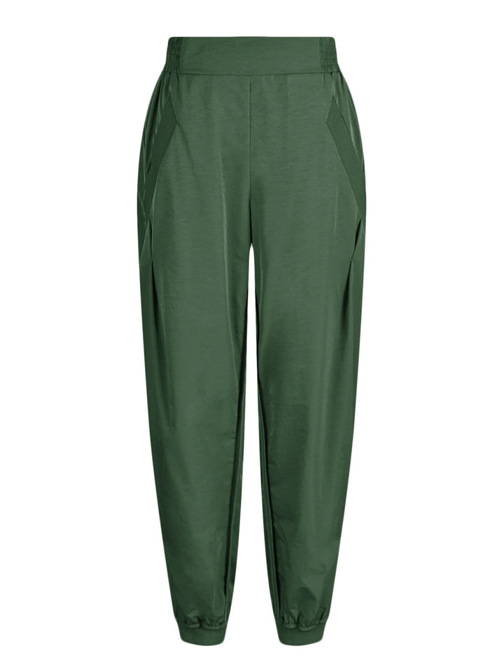 Gossia - Mollie Bukser - Dusty Green