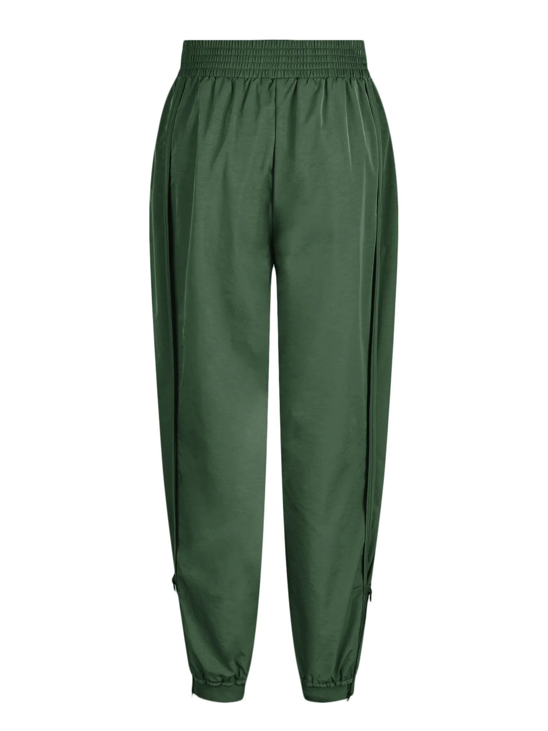 Gossia - Mollie Pants - Dusty Green