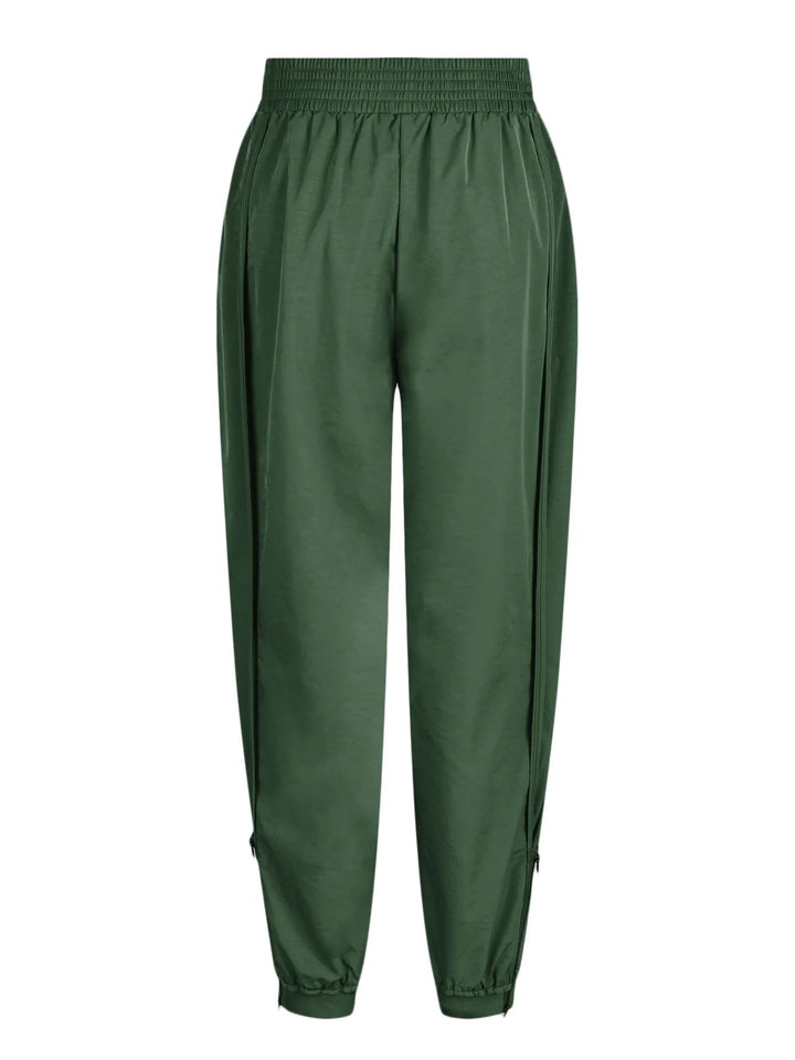Gossia - Mollie Pants - Dusty Green