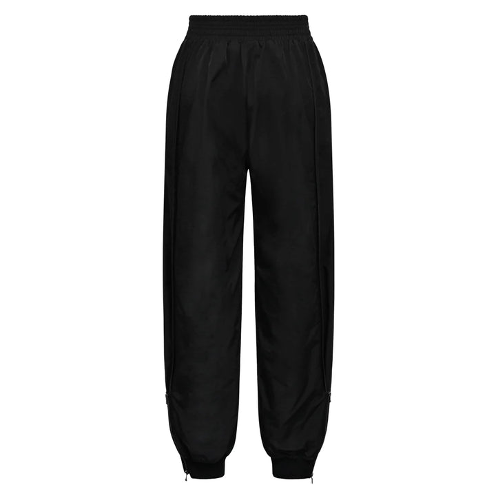 Gossia - Mollie Pants - Long - Black