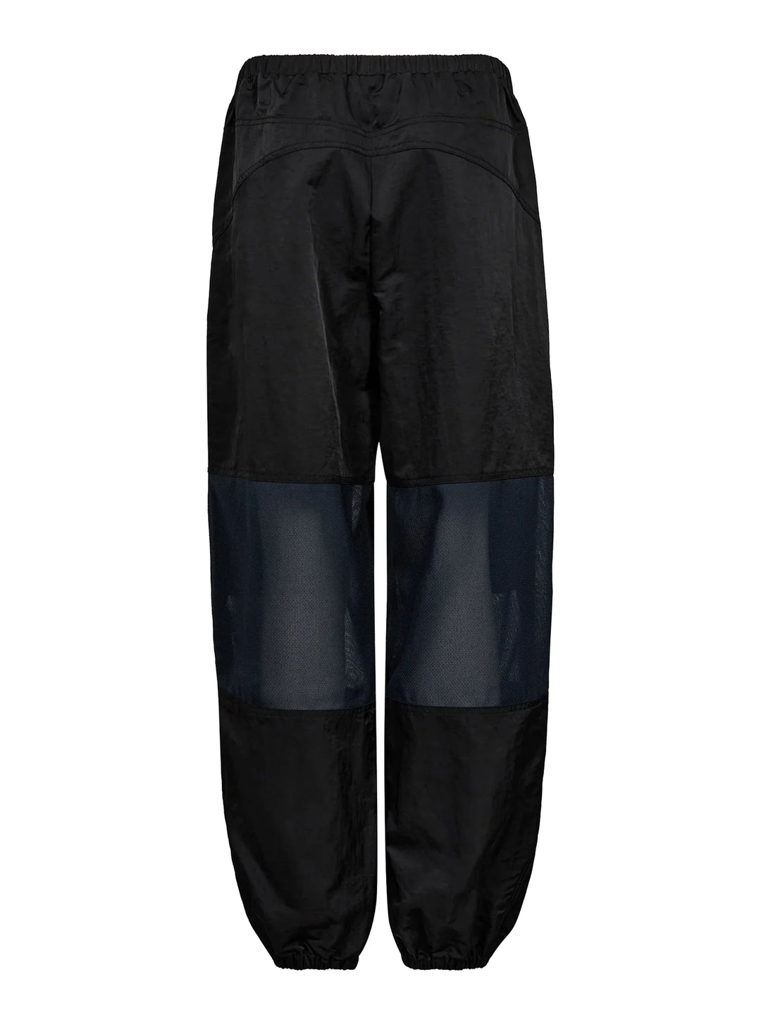 Gossia - Moonlight bukser - Black Navy