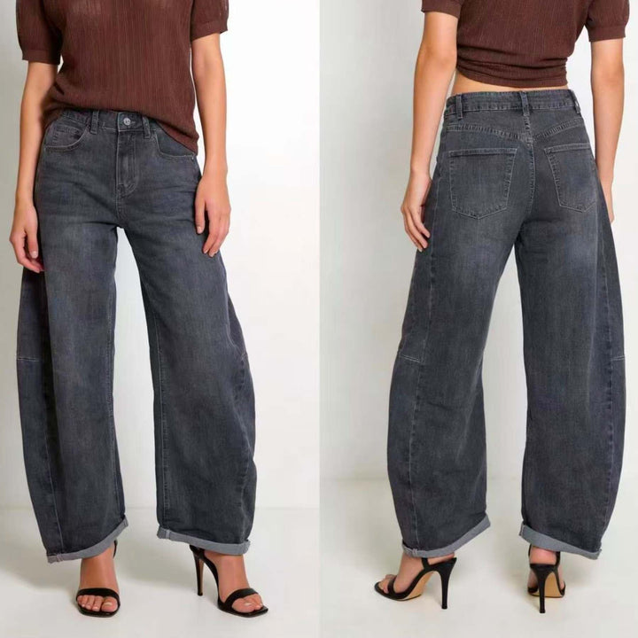 Cabana Living - Mowita Jeans - Greay
